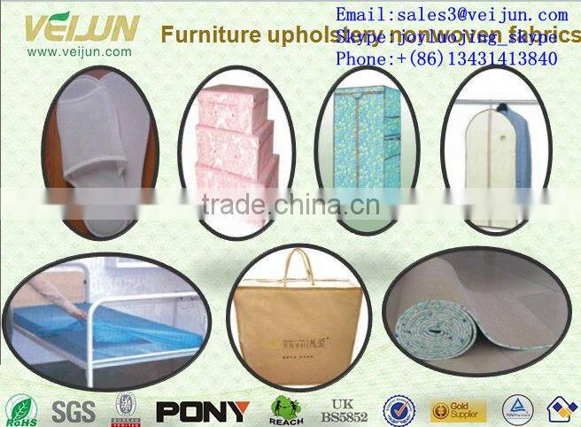 hot water soluble paper embroidery backing