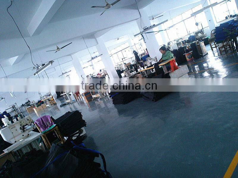 2014 PVC nonwoven winter fleece plant cover