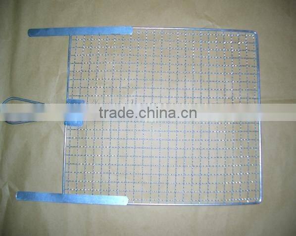 Barbecue Wire Mesh