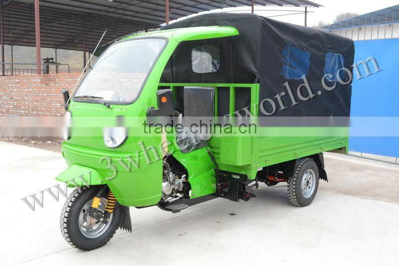 china motorcycles supplier cabin tricycle,passenger and cargo motorized tricycle,bicycle for passenger