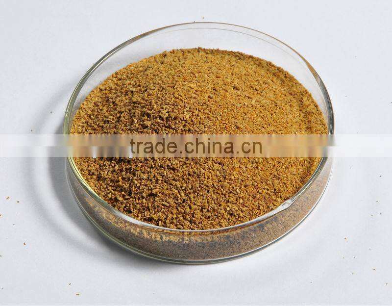poultry feed additives choline chloride manufactured in China