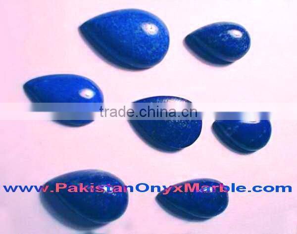 CUSTOM MADE unique and best CUT STONES LAPIS LAZULI FROM AFGHANISTAN