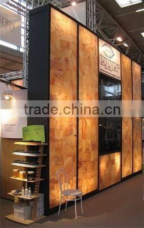 EXPORT QUALITY BACKLIT ONYX WALLS PANELS & CEILINGS PANELS