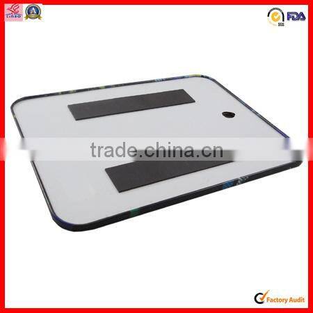 custom metal card holder funny