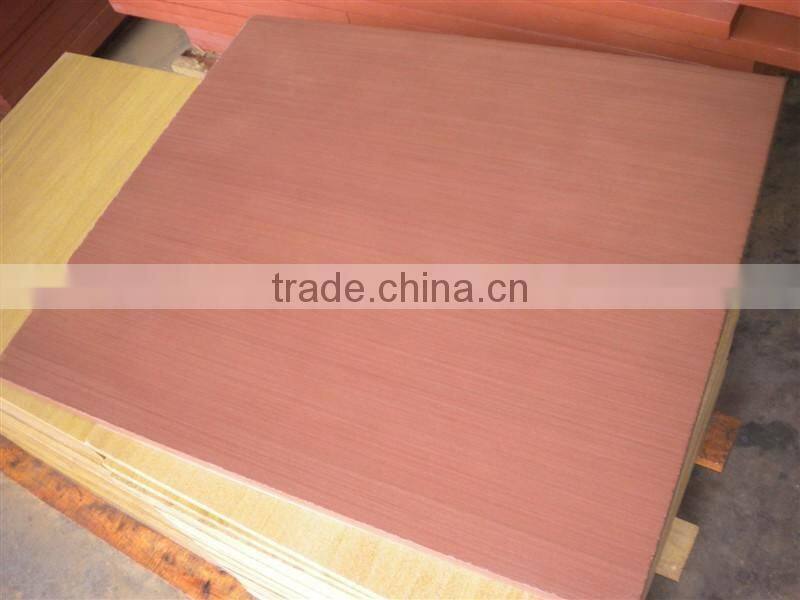 China sandstone tile/red sandstone tile/sandstone price