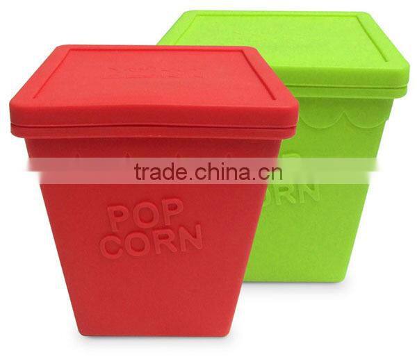 microwave popcorn maker machine cup popper enjoy popcorn everyday