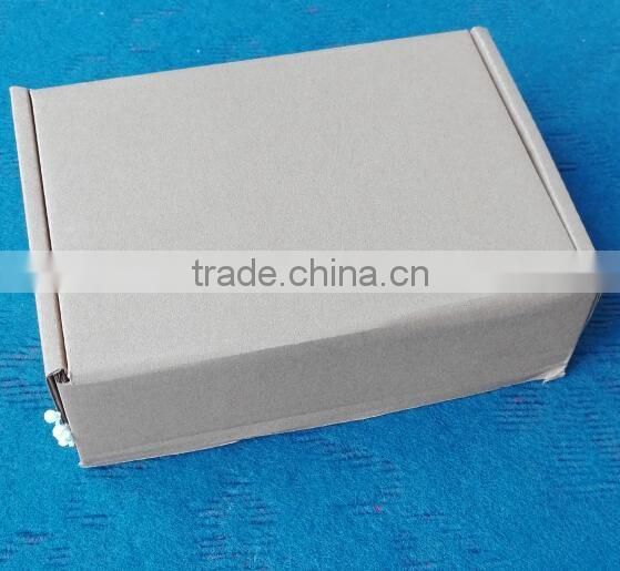 240W 12v/24v/36v/48v/ 60v/72V portable lead acid/li ion/lithium polymer battery charger