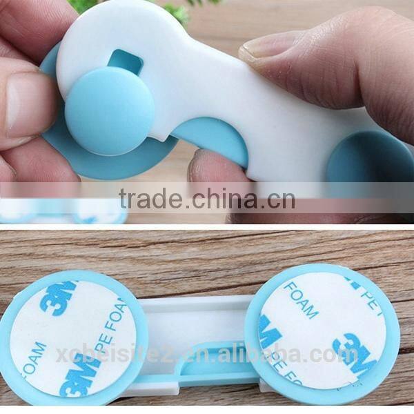 M032 Wholesale high quality baby child lock
