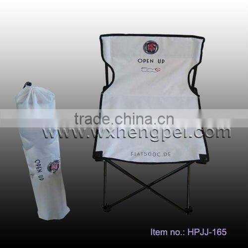 Advertising ourdoor chair, fishing folding chair, Beach Chair, Camping Chair