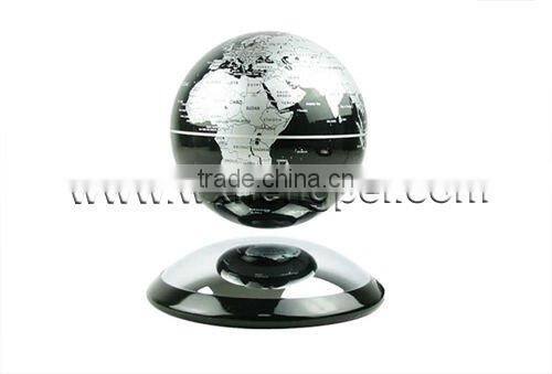 Gifts & Decoration Maglev Levitating Globe
