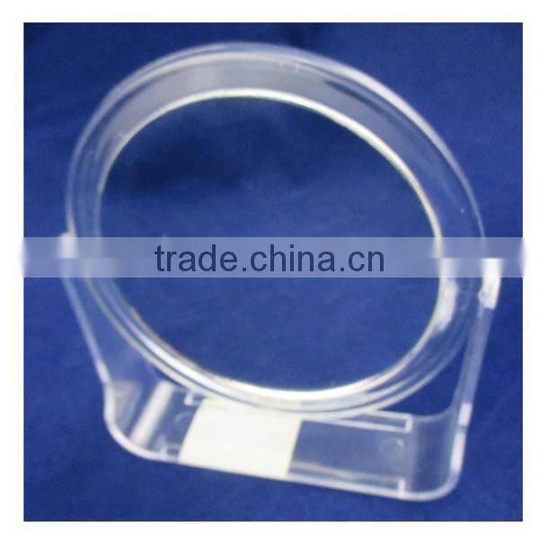 Top selling makeup table with mirror for beauty