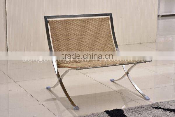 wicker furniture rattan furniture home furniture BY0501