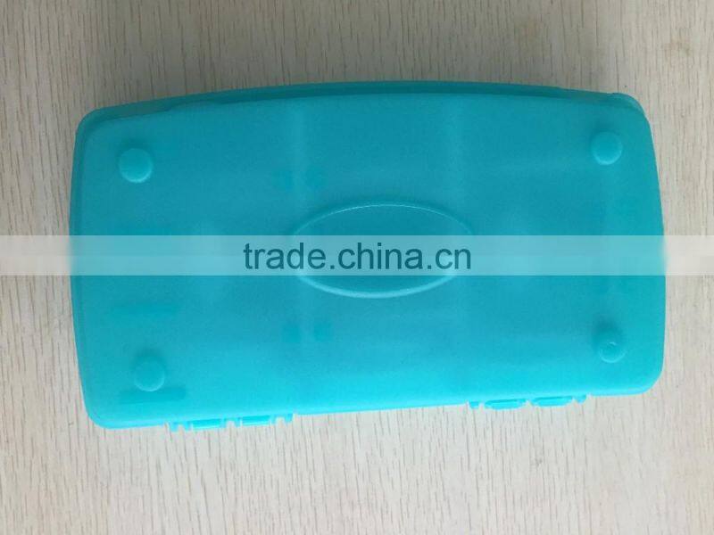 Milk bottle Holder/Baby Milk Bottle Drying Rack/Baby infant Kitchen Clean Shelf