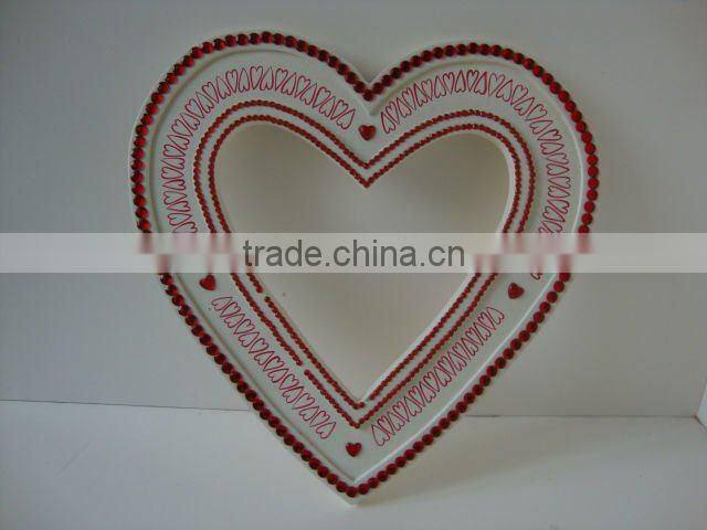 hot sale unique luxury crystal crafts gifts