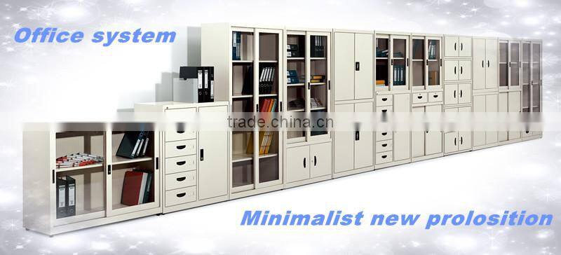 glass sliding door cabinet file cabinet swing door metal filing cabinet