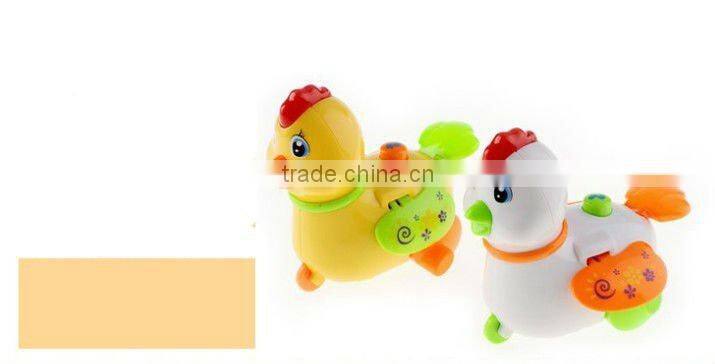 Supply fashion creative plastic kids toys small order