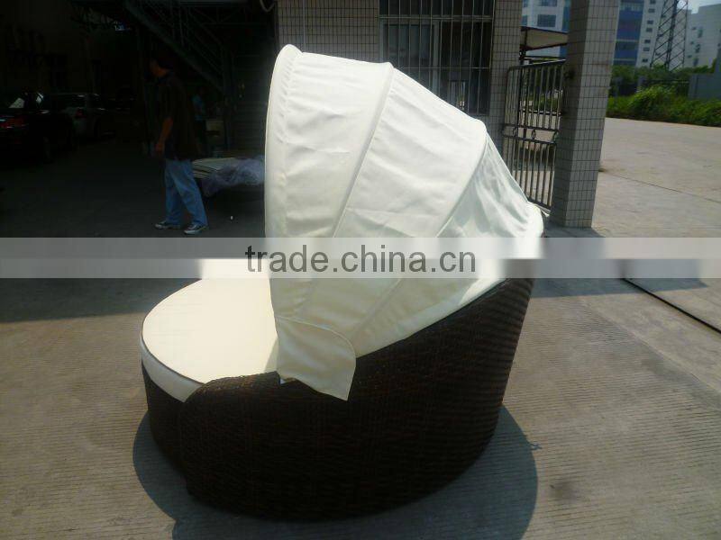 2017 healthy sgs test marijuana embroider bedding sets set