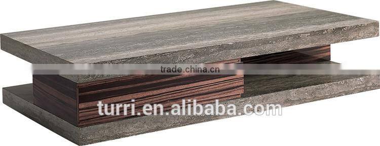 Antique High quality home furniture KD-087D floor cabinet