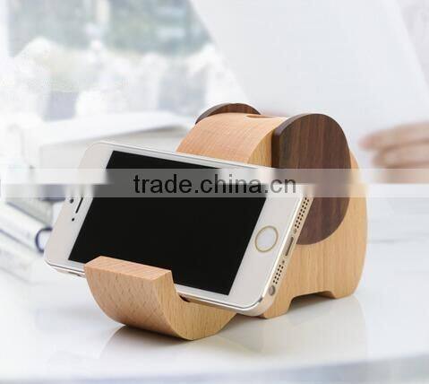 The most popular multiple mobile phone holder for sale