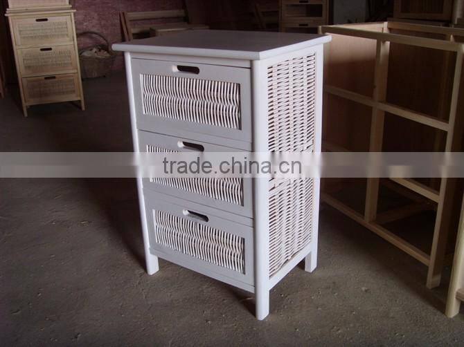linyi exquisite handmade wicker furniture