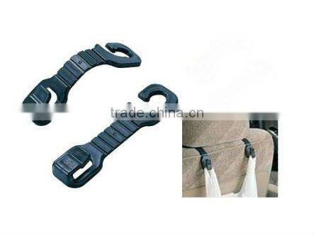 Car Hook