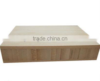 3 ply Horizontal laminated bamboo commercial plywood sheet 19mm trade assurance supplier