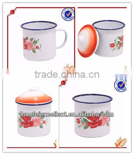 2014 wholesale bone china tea cup and saucer for Pakistan market