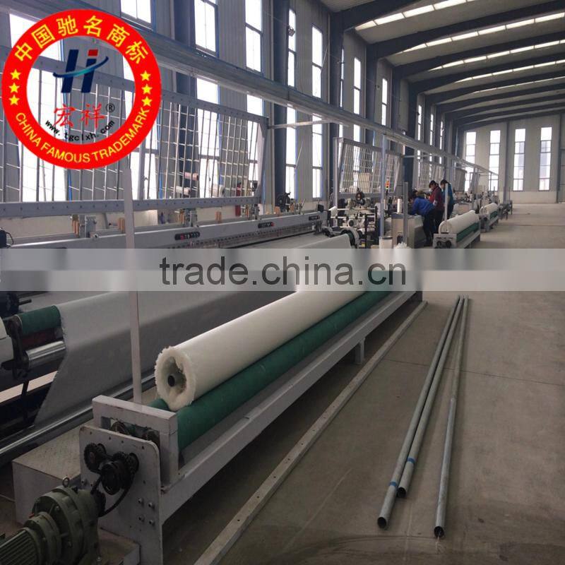 on sales300g PP woven Geotextile