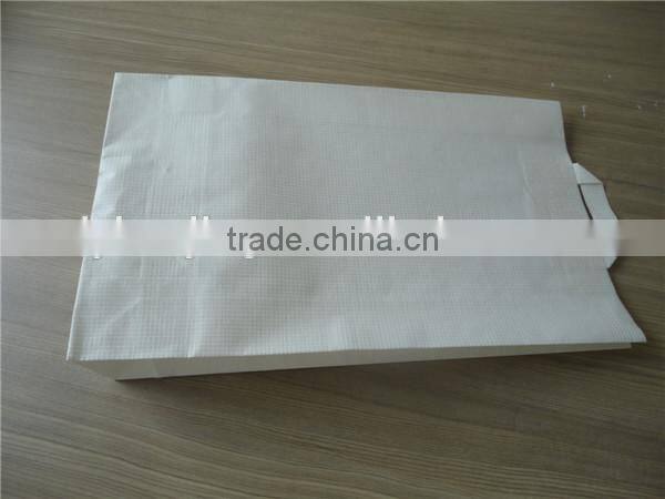 fashion tote shopping bag