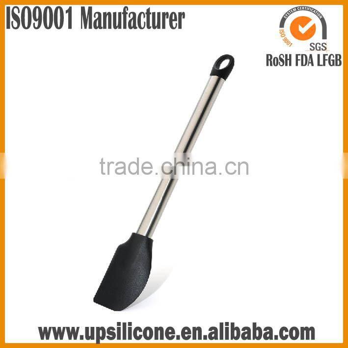 Hot Sale 5 pieces Kitchen Accessory,Stainless Steel Kitchen Utensil Set ,Cooking Tools,Cooking Utensils