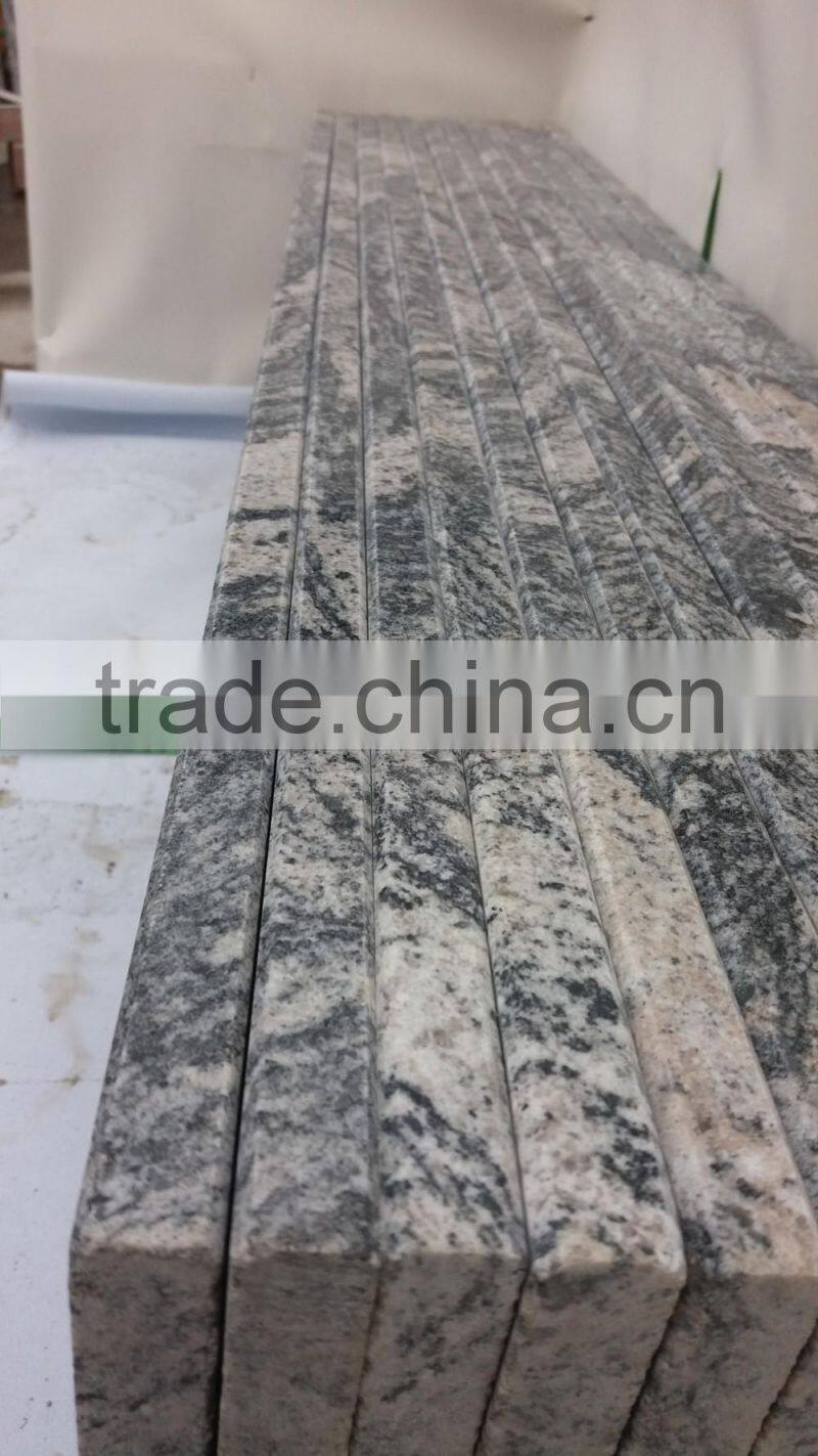 Solari Gold Granite