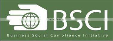 anti-rust metal fruit colander