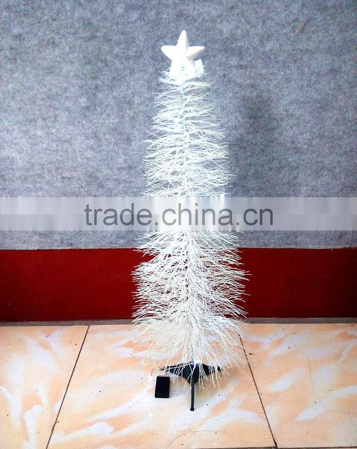 new products 2016 wholesale christmas trees for outdoor christmas decorations