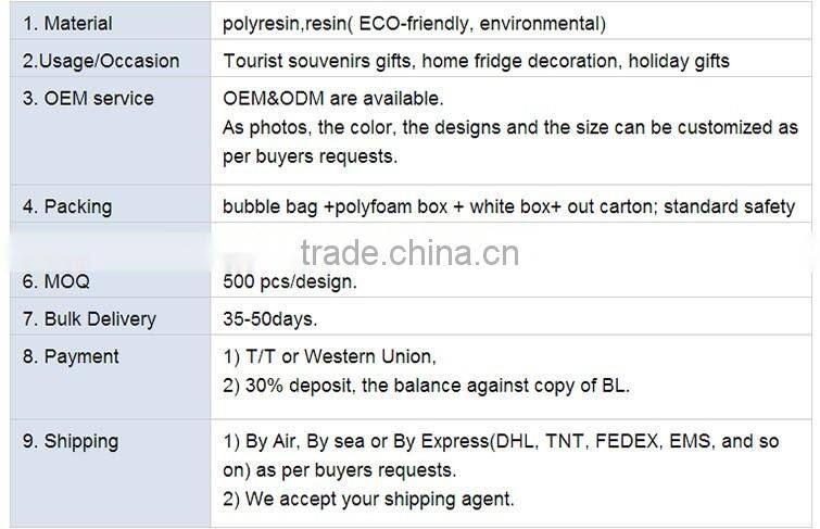 Wholesale custom polyresin resin sports trophy, football soccer trophy awards