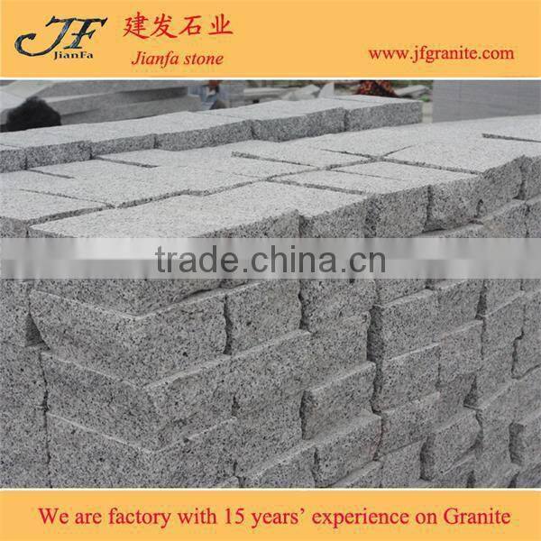 Chinese popular decorations stone garden decoration slate