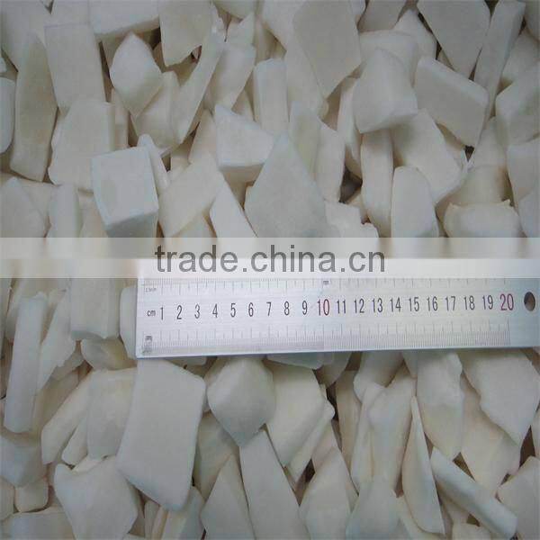 giant squid cut/best frozen seafood