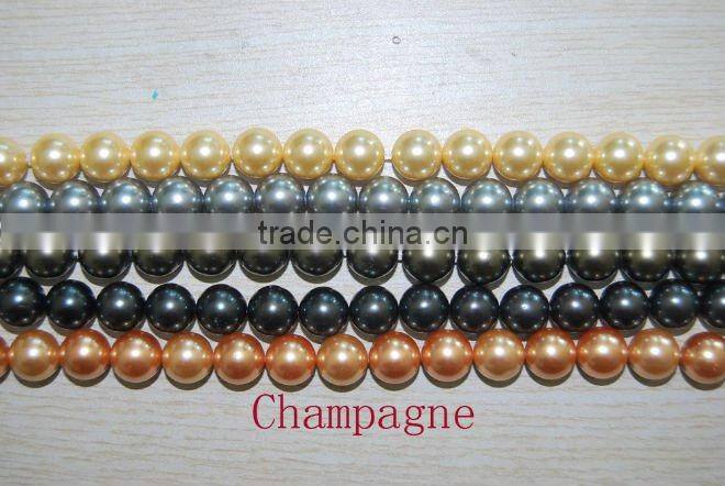 wholesale 6mm turquoise beads