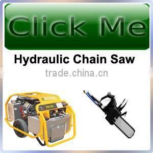 Hand Hold Cutting Saw DS09