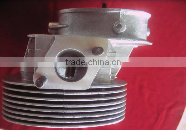 cylinder head vw diesel for vw cylinder head beetle