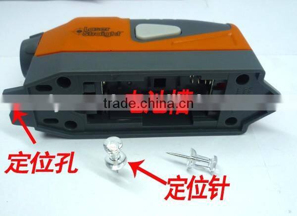 Top quality control Good Price laser level