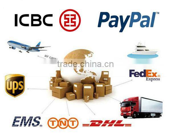 Japaness whetstone sharpening stone