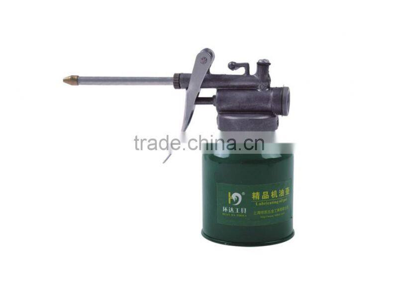 Metal Oil pot Lubricating and Oil Filter Tool of Auto Repair Tools