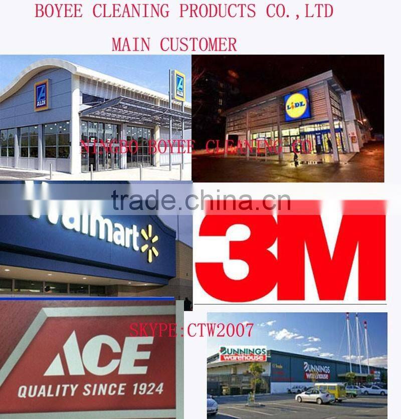 washing Brush Magic Glove Pet Dog Cat Massage Hair cleaning glove