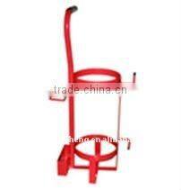 cylinder trolley cz0102