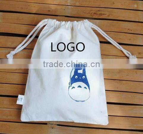 Customized logo cheap promotional non woven bag, customized logo wholesale factory directly price non woven shopping bag