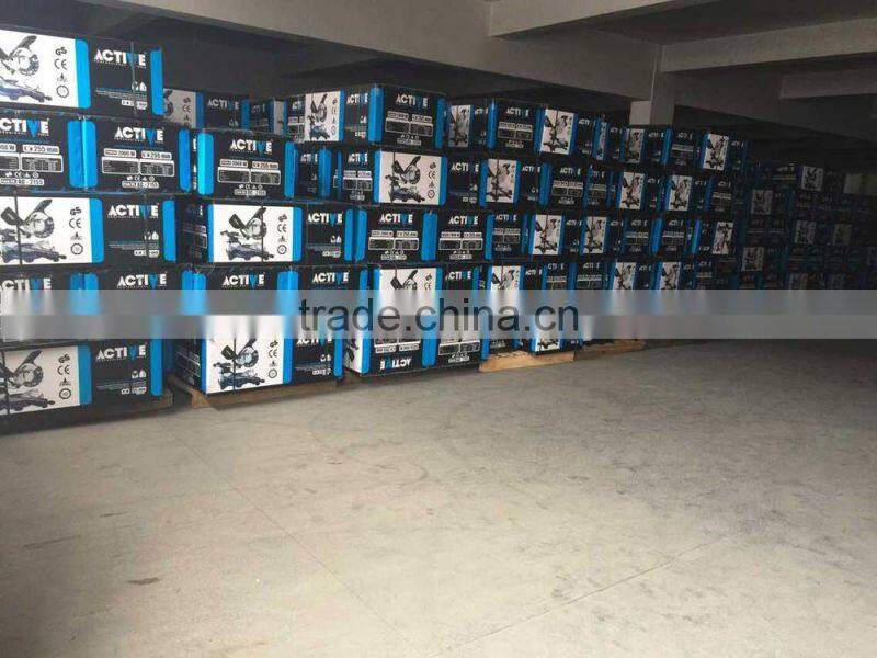 Mitre Saw 1800W/2000W, sliding compound saw, wood saw