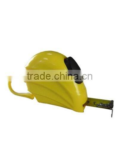 Auto lock Tape measures / Tapeline