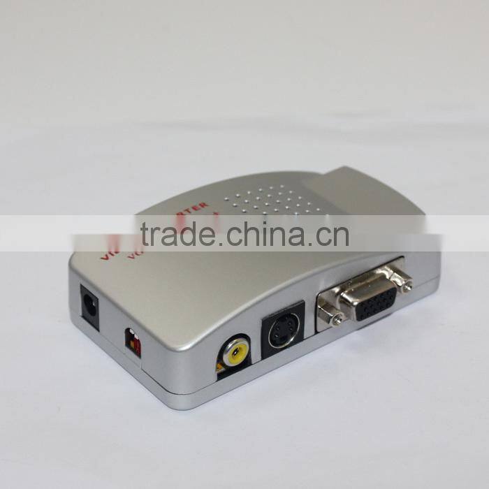 S-video to dvi adapter ,h0t138 1080p usb to vga converter , video to vga