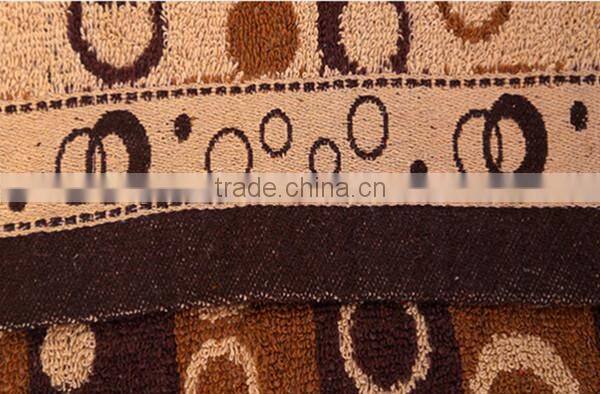 yoga mat towel tan towel yoga towel