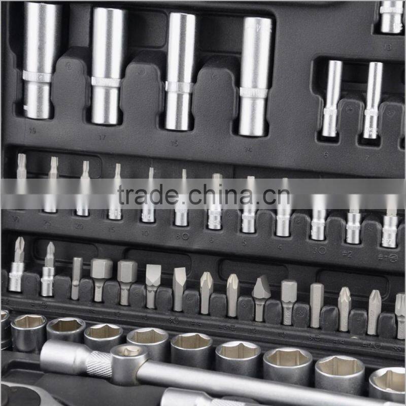 94pcs socket wrench set